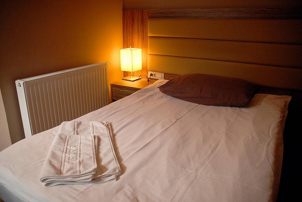 Hotel Opara Trebnje ห้อง รูปภาพ