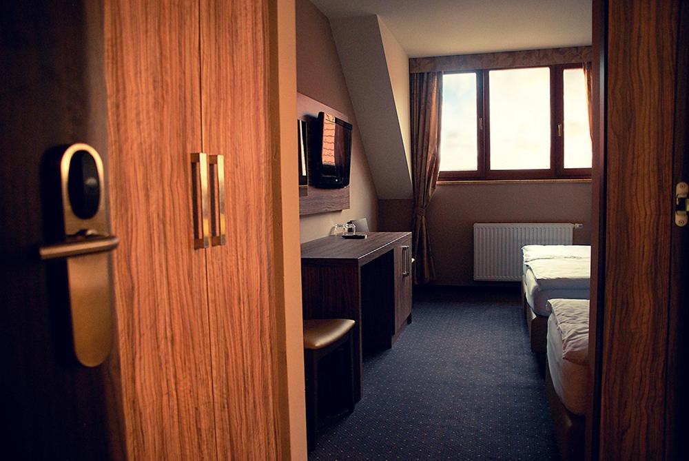 Hotel Opara Trebnje ห้อง รูปภาพ