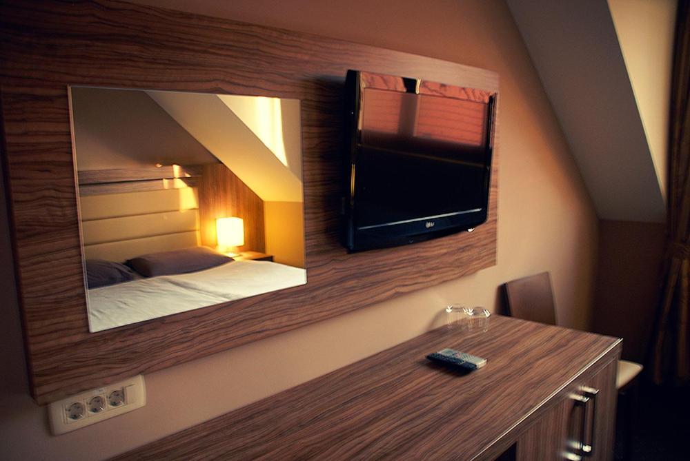 Hotel Opara Trebnje ห้อง รูปภาพ