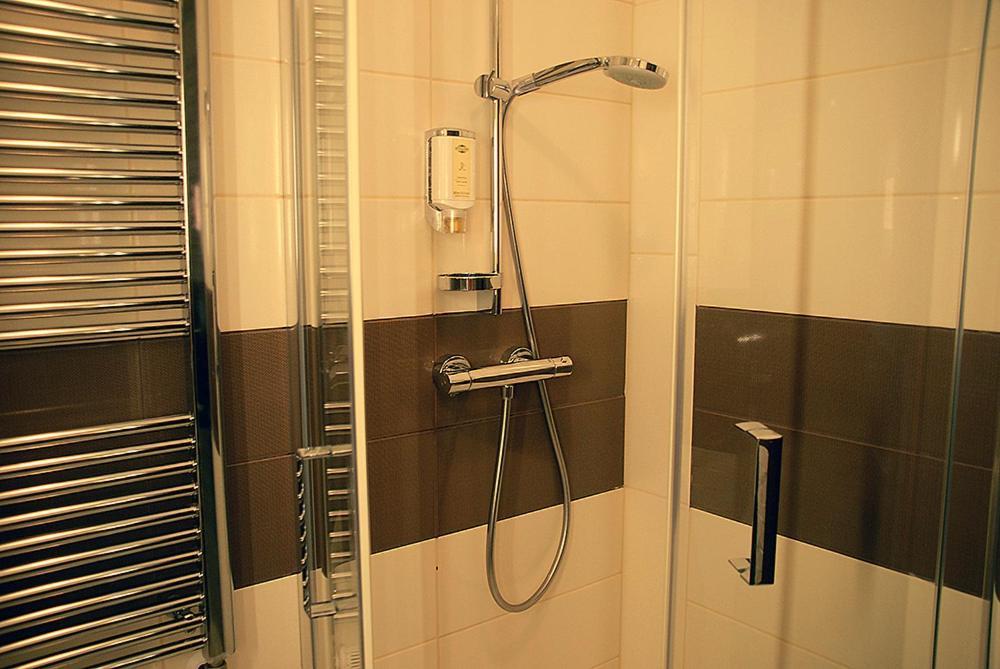 Hotel Opara Trebnje ห้อง รูปภาพ