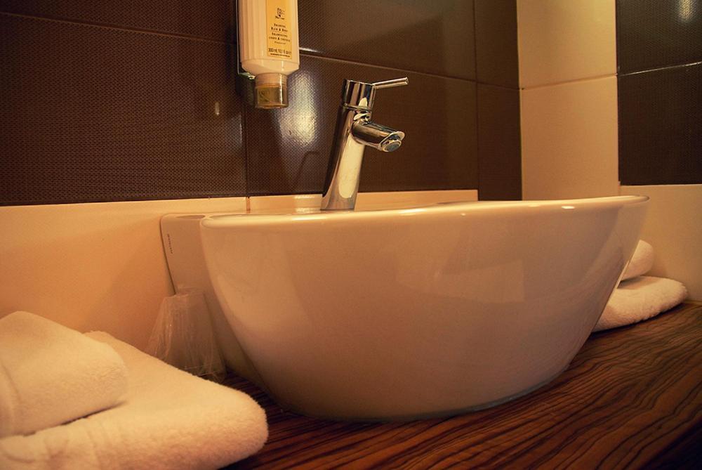 Hotel Opara Trebnje ห้อง รูปภาพ