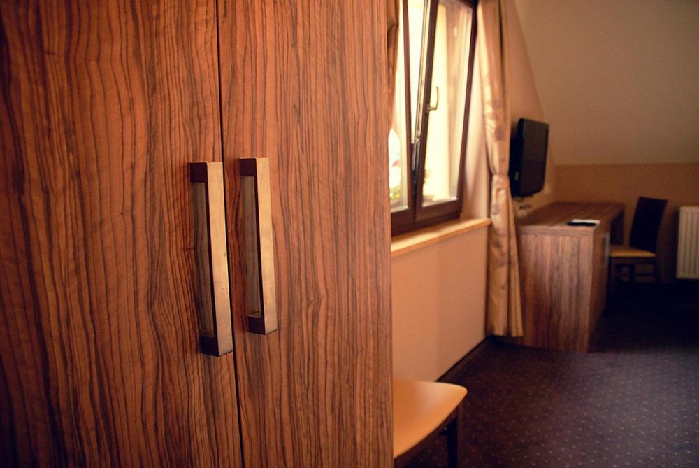Hotel Opara Trebnje ห้อง รูปภาพ