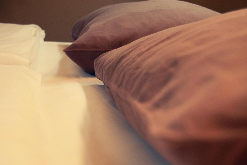 Hotel Opara Trebnje ห้อง รูปภาพ
