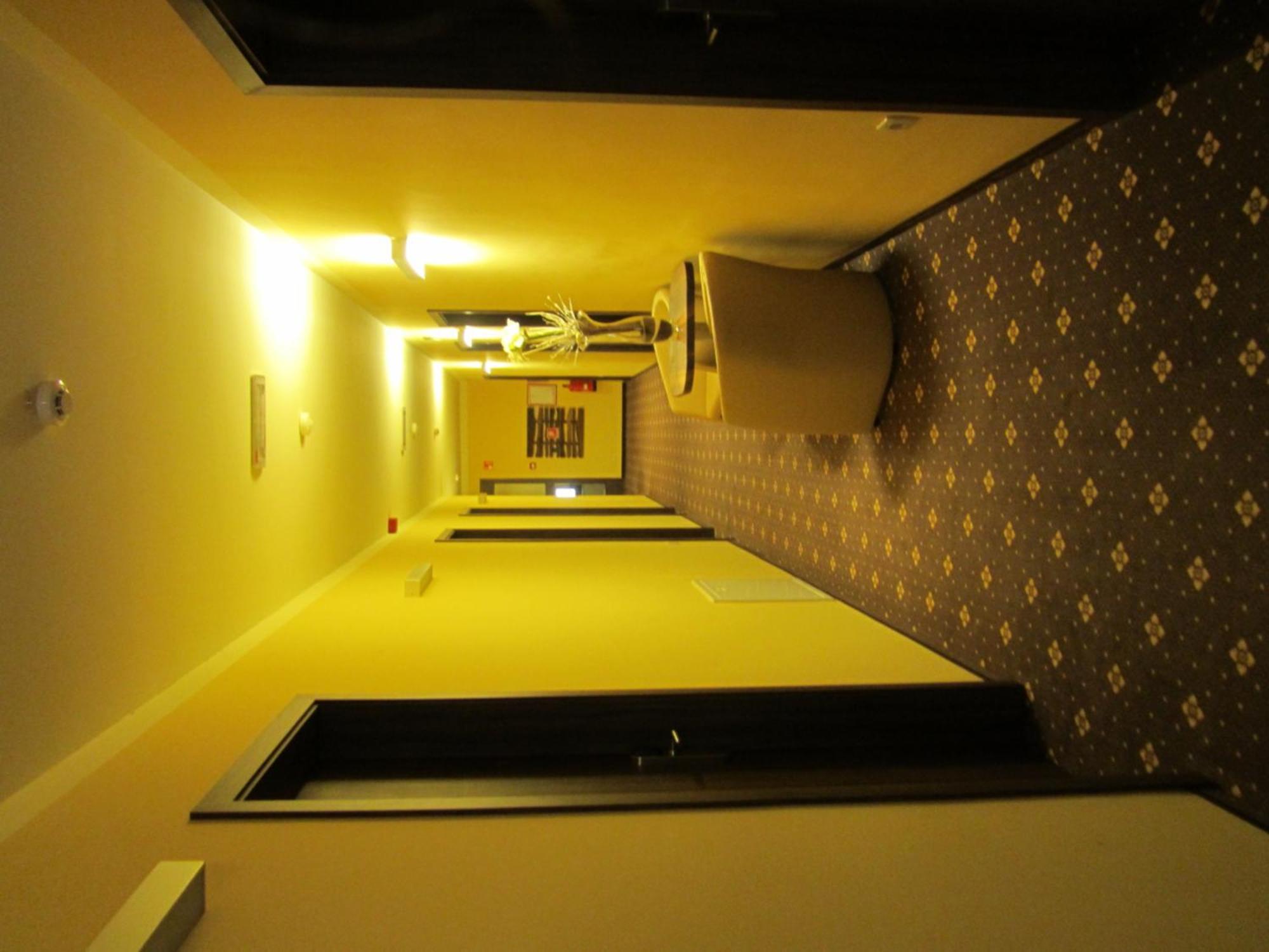Hotel Opara Trebnje ภายนอก รูปภาพ